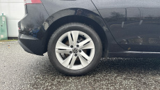 Volkswagen Golf 2.0 TDI Life 5dr Diesel Hatchback